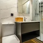Edificio Fenix By Plaza Mayor Apartman *