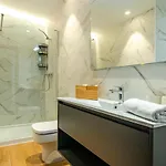 Appartement Edificio Fénix, Constitución 1 *
