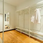 Apartman Edificio Fenix By Plaza Mayor