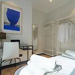 Apartman Edificio Fenix By Plaza Mayor