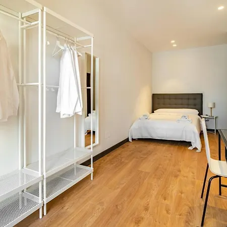 Edificio Fénix, Constitución 1