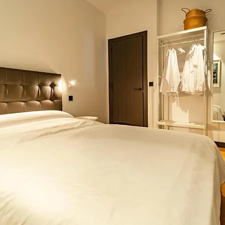 Edificio Fénix, Constitución 1 * Valladolid