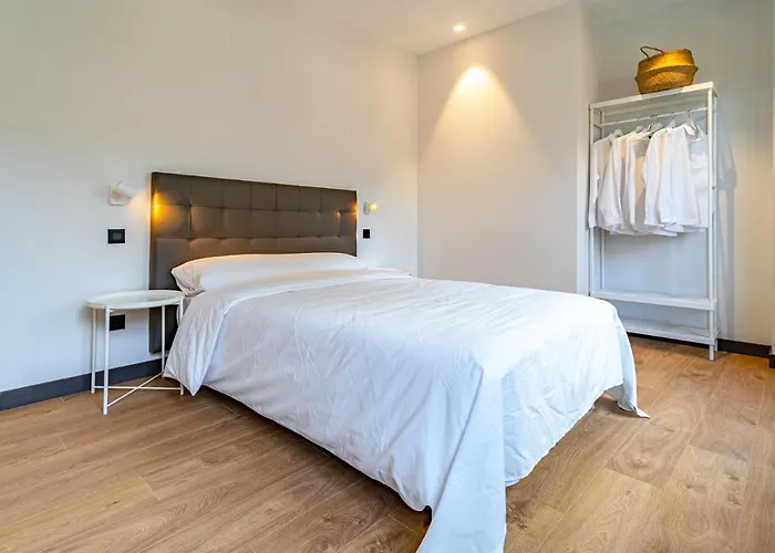 Edificio Fénix, Constitución 1 *