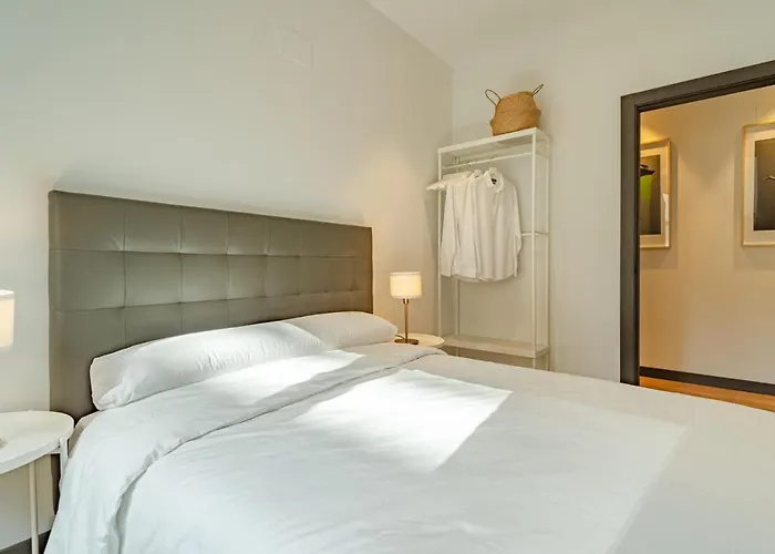 Edificio Fénix, Constitución 1 Apartamento