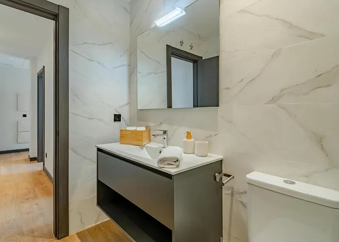 Edificio Fénix, Constitución 1 Valladolid