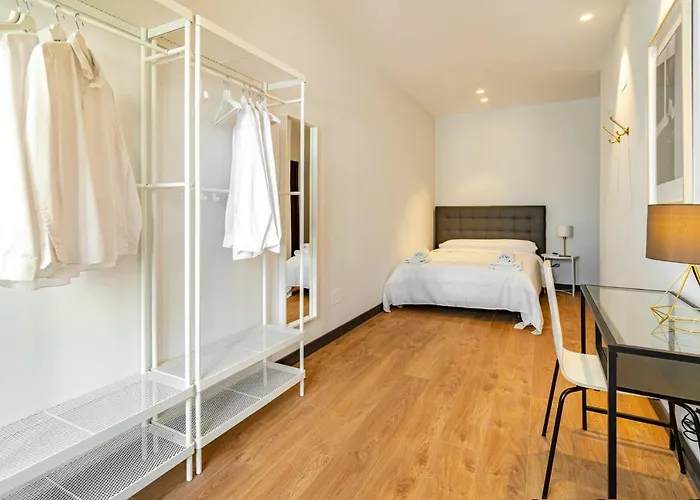 Edificio Fénix, Constitución 1