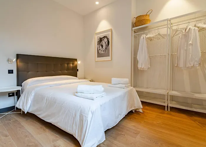 Edificio Fenix By Plaza Mayor Valladolid